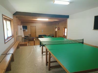 IMG_20240617_105017.jpg